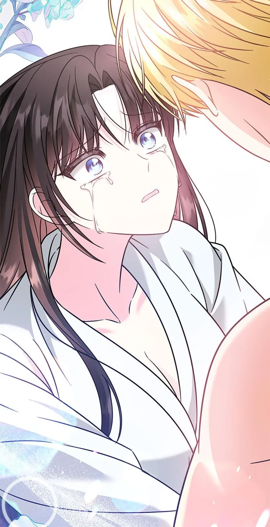 Your God Sent You Chapter 68 – Page 65