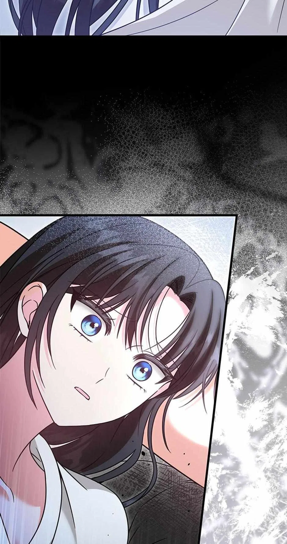 Your God Sent You Chapter 67 – Page 37