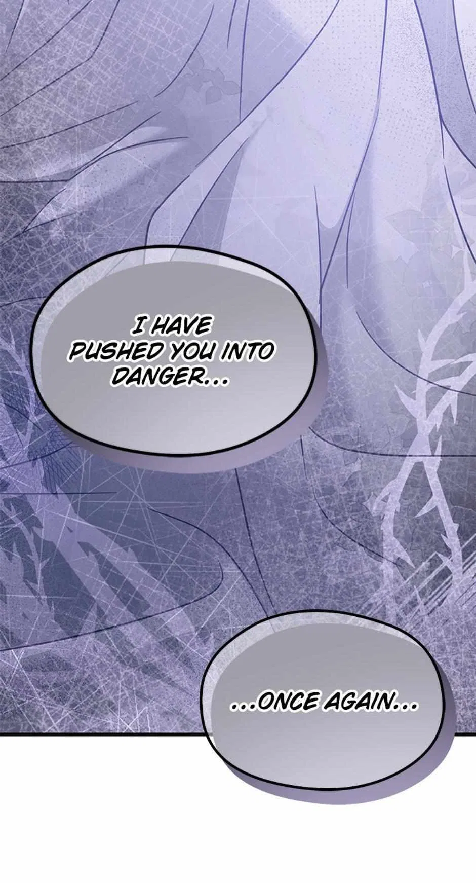 Your God Sent You Chapter 67 – Page 46