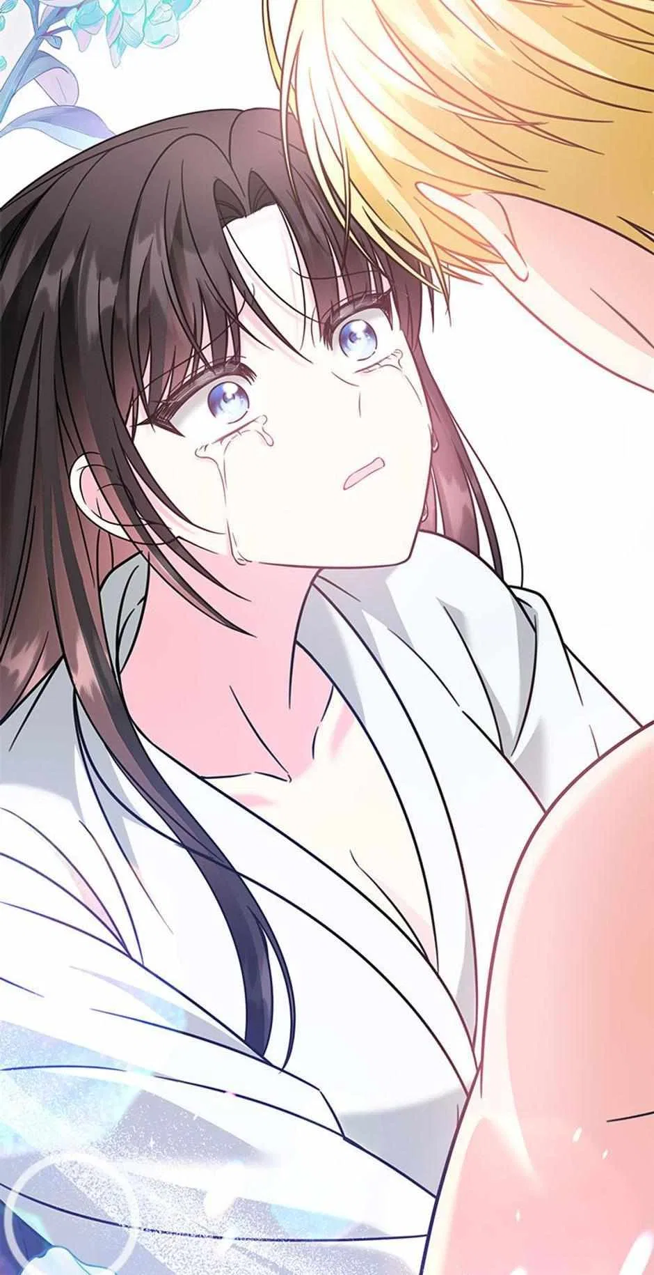 Your God Sent You Chapter 67 – Page 66
