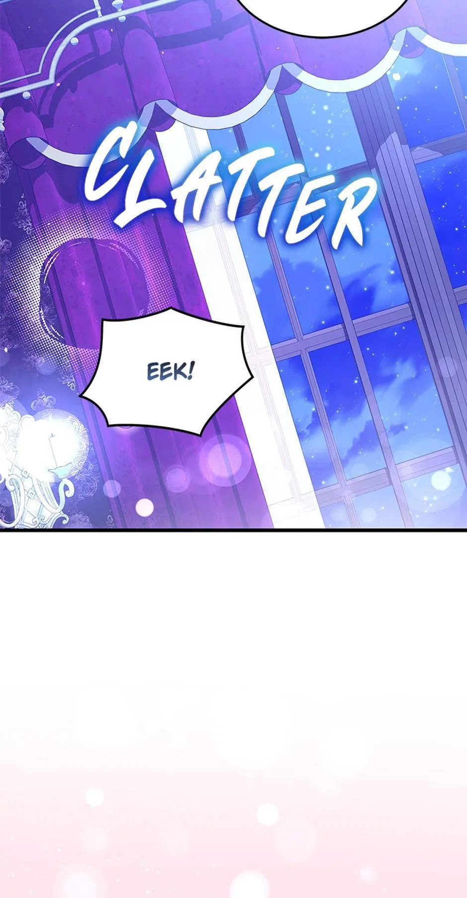 Your God Sent You Chapter 66 – Page 13