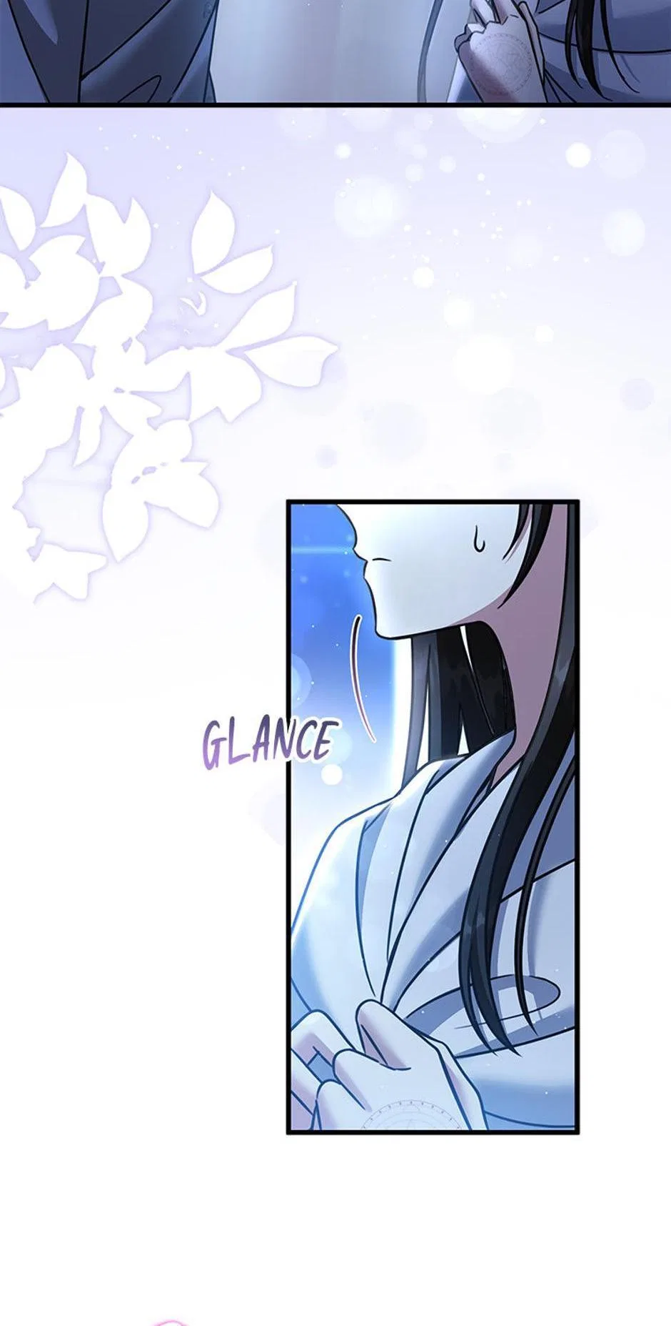 Your God Sent You Chapter 66 – Page 26