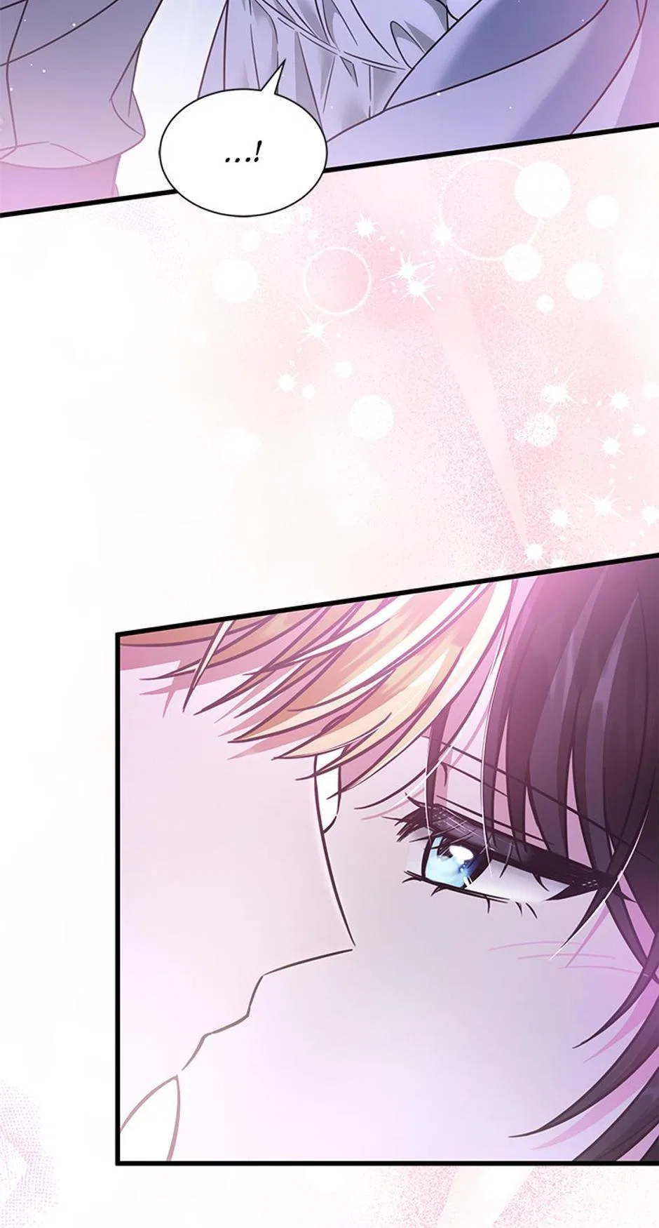 Your God Sent You Chapter 66 – Page 39