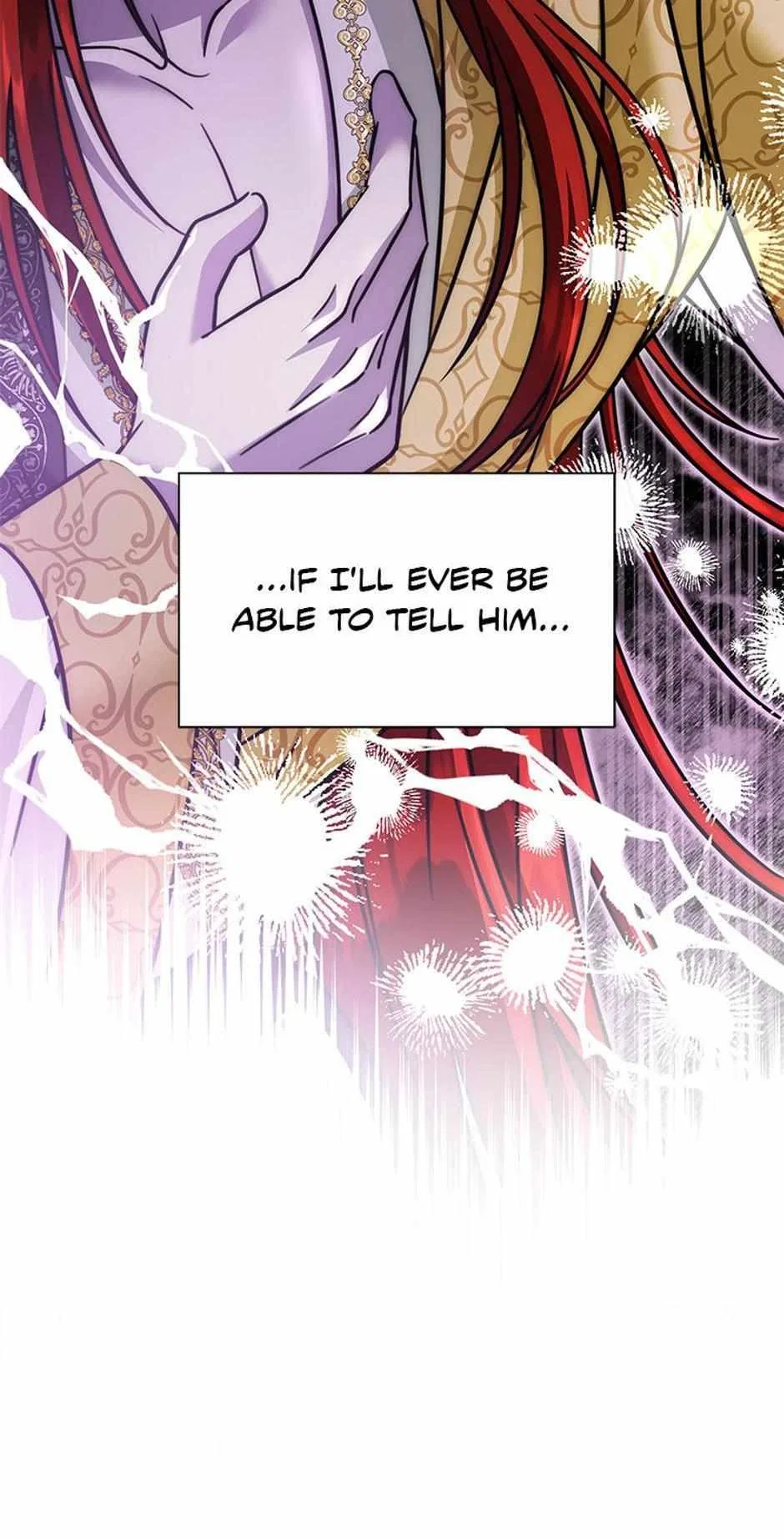 Your God Sent You Chapter 64 – Page 53