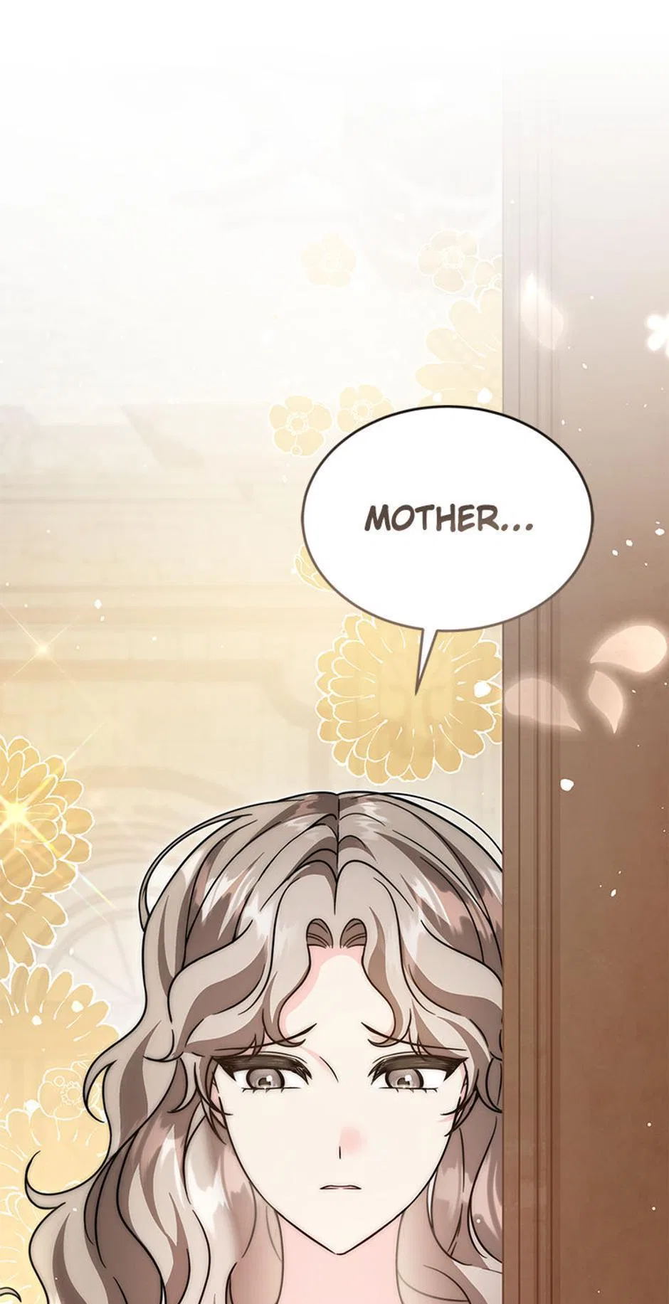 Your God Sent You Chapter 64 – Page 60