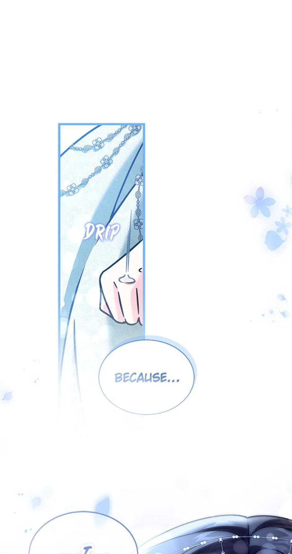 Your God Sent You Chapter 63 – Page 56