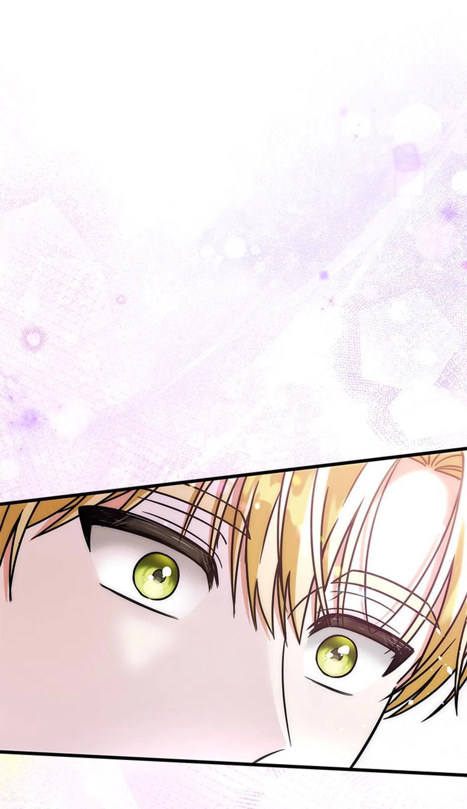 Your God Sent You Chapter 63 – Page 63