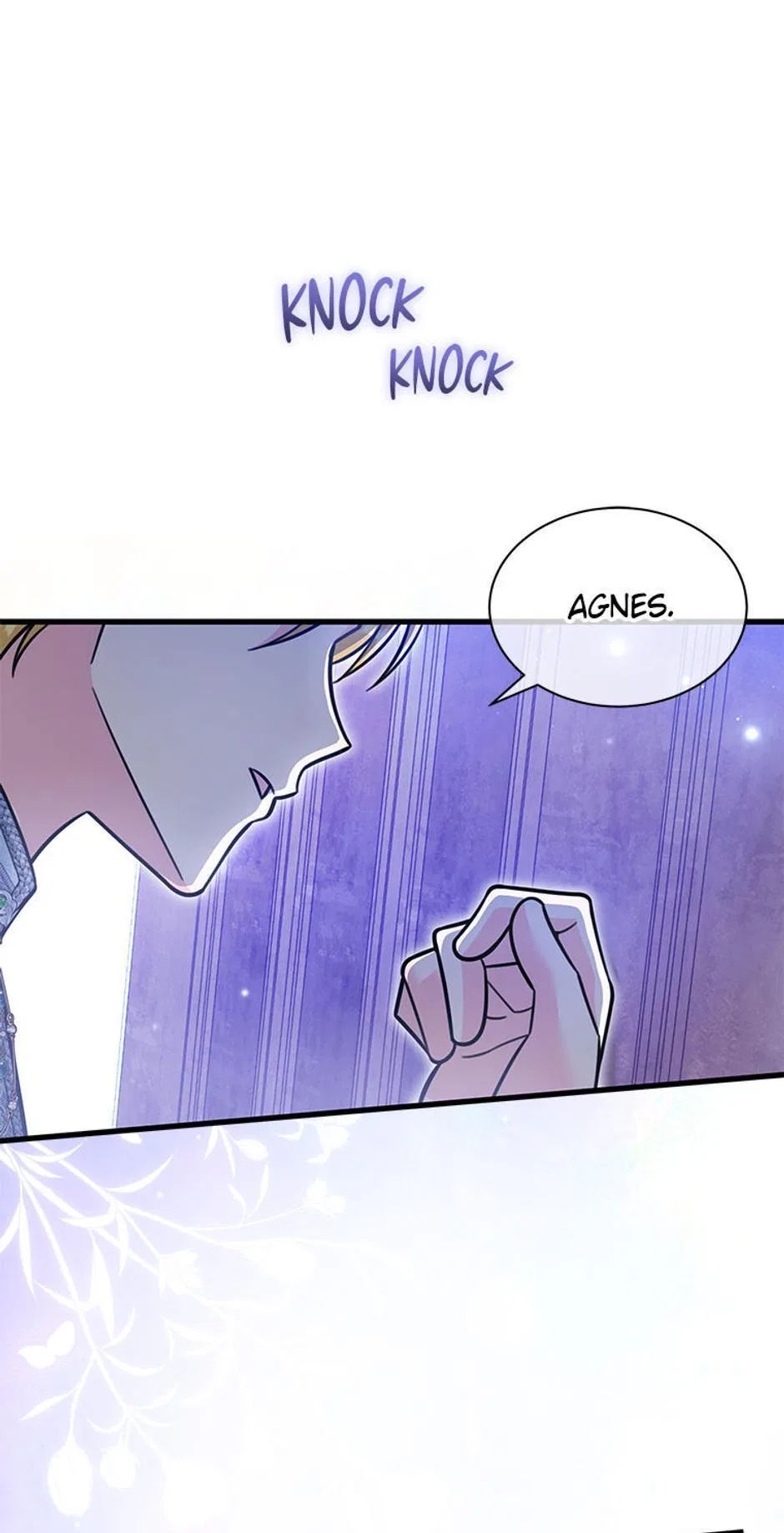 Your God Sent You Chapter 62 – Page 67