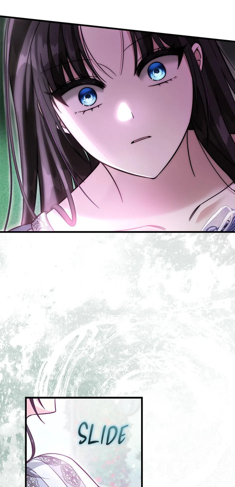 Your God Sent You Chapter 60 – Page 7