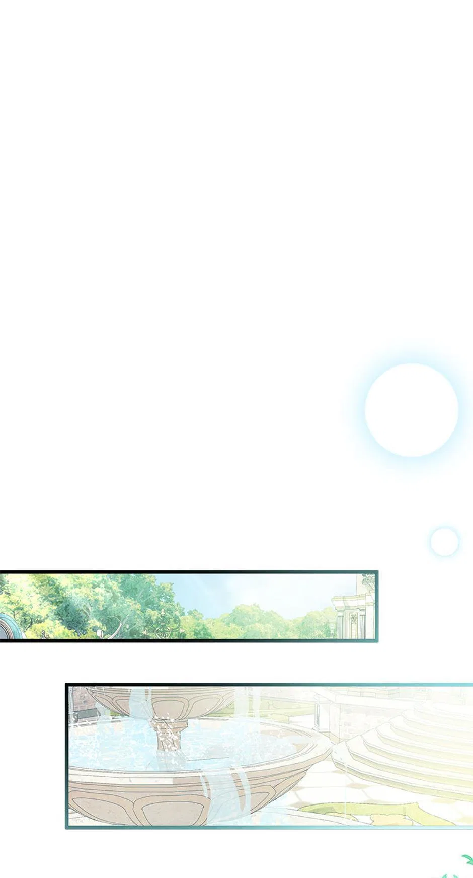 Your God Sent You Chapter 59 – Page 47