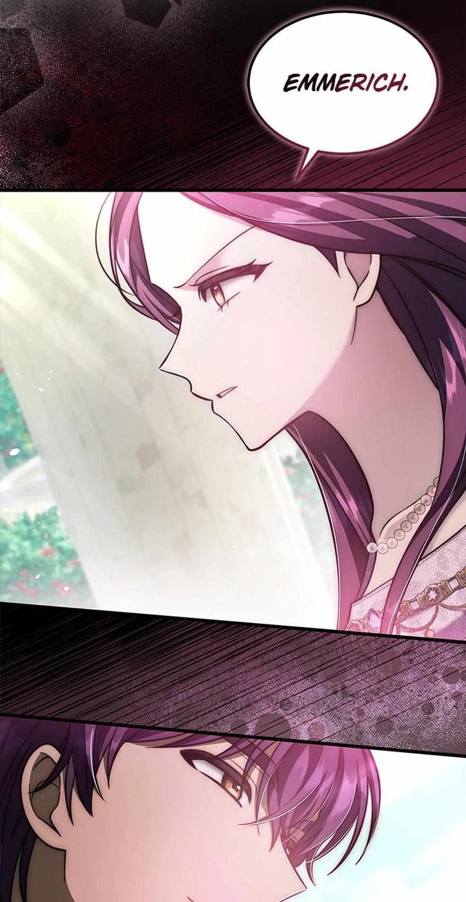 Your God Sent You Chapter 59 – Page 67