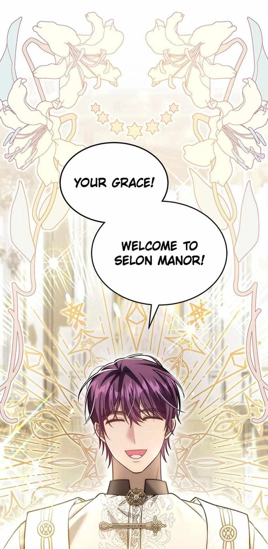 Your God Sent You Chapter 58 – Page 66