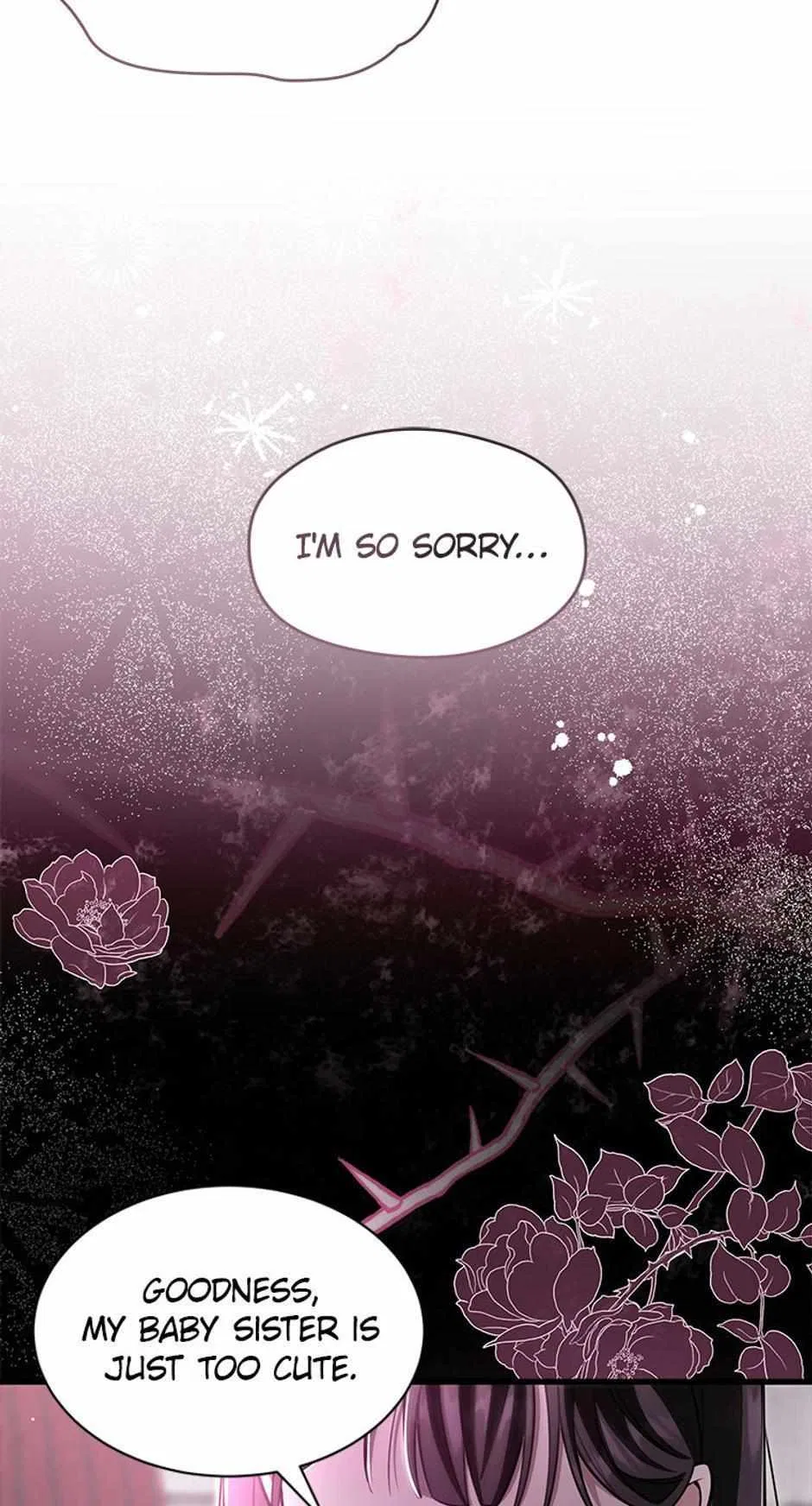 Your God Sent You Chapter 57 – Page 53