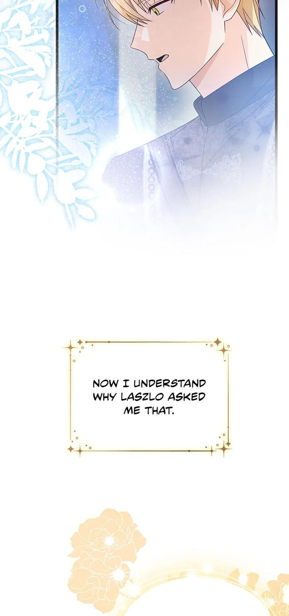 Your God Sent You Chapter 57 – Page 67