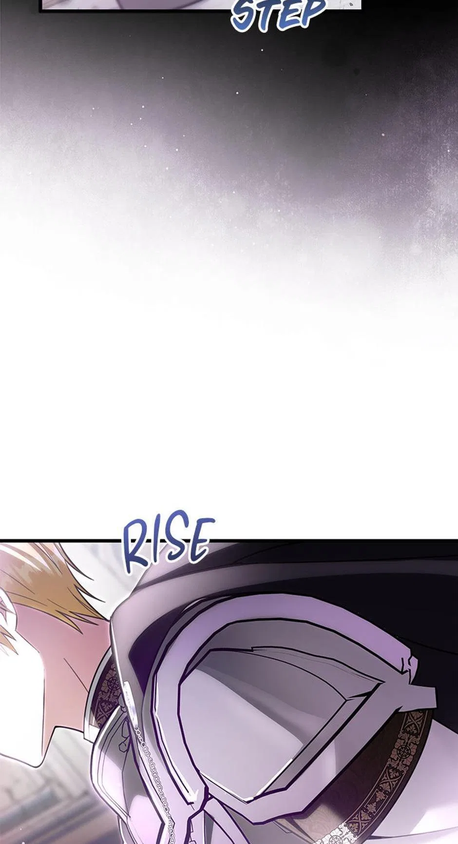 Your God Sent You Chapter 56 – Page 64