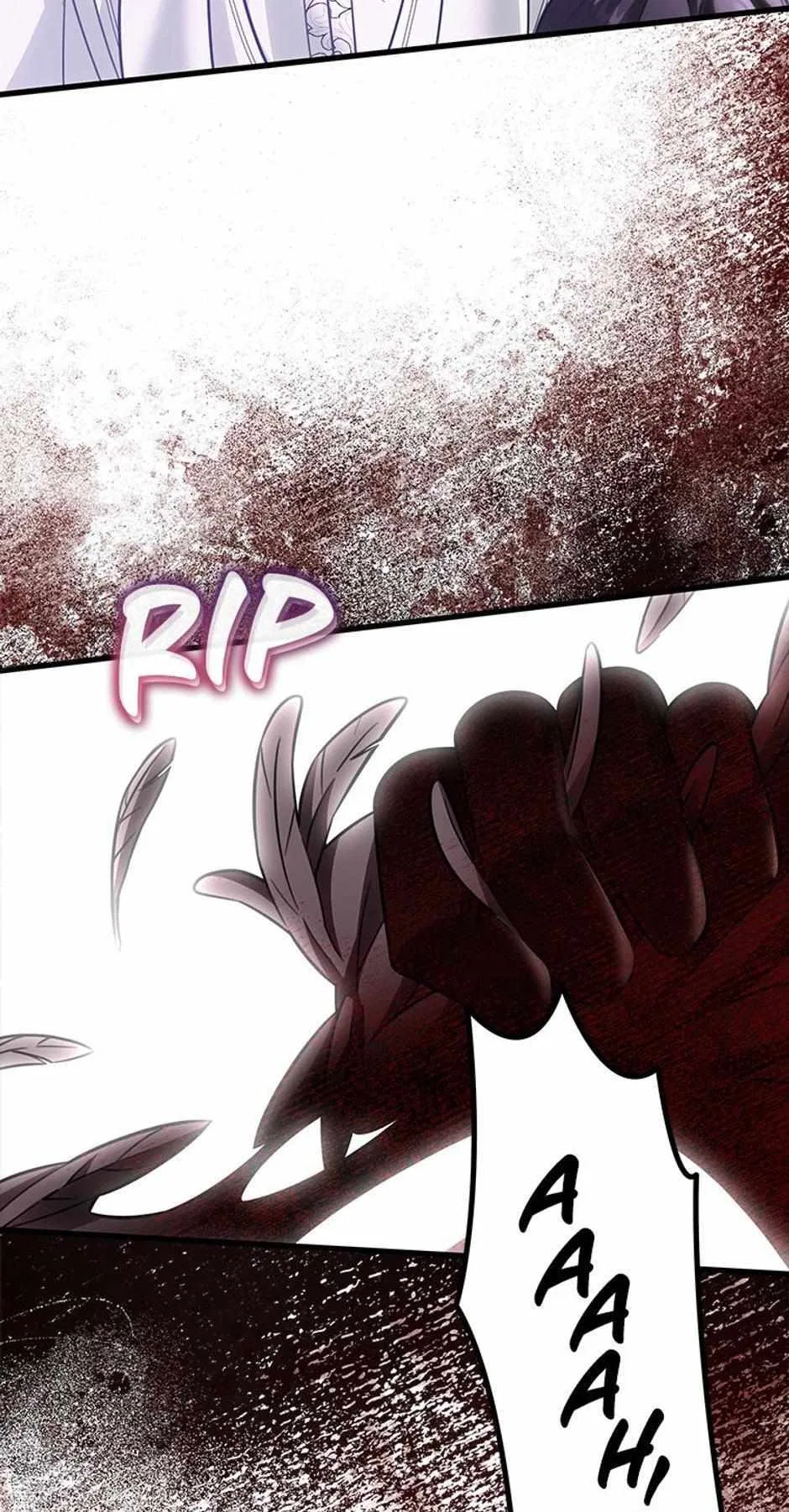 Your God Sent You Chapter 56 – Page 70