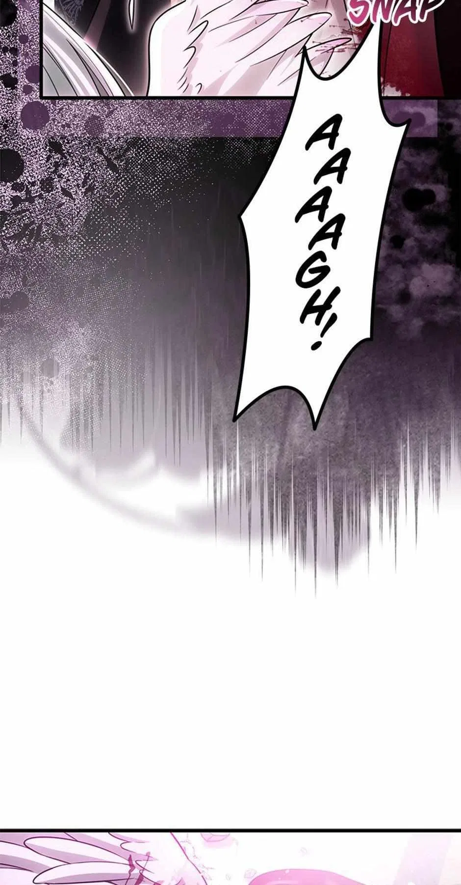 Your God Sent You Chapter 56 – Page 74