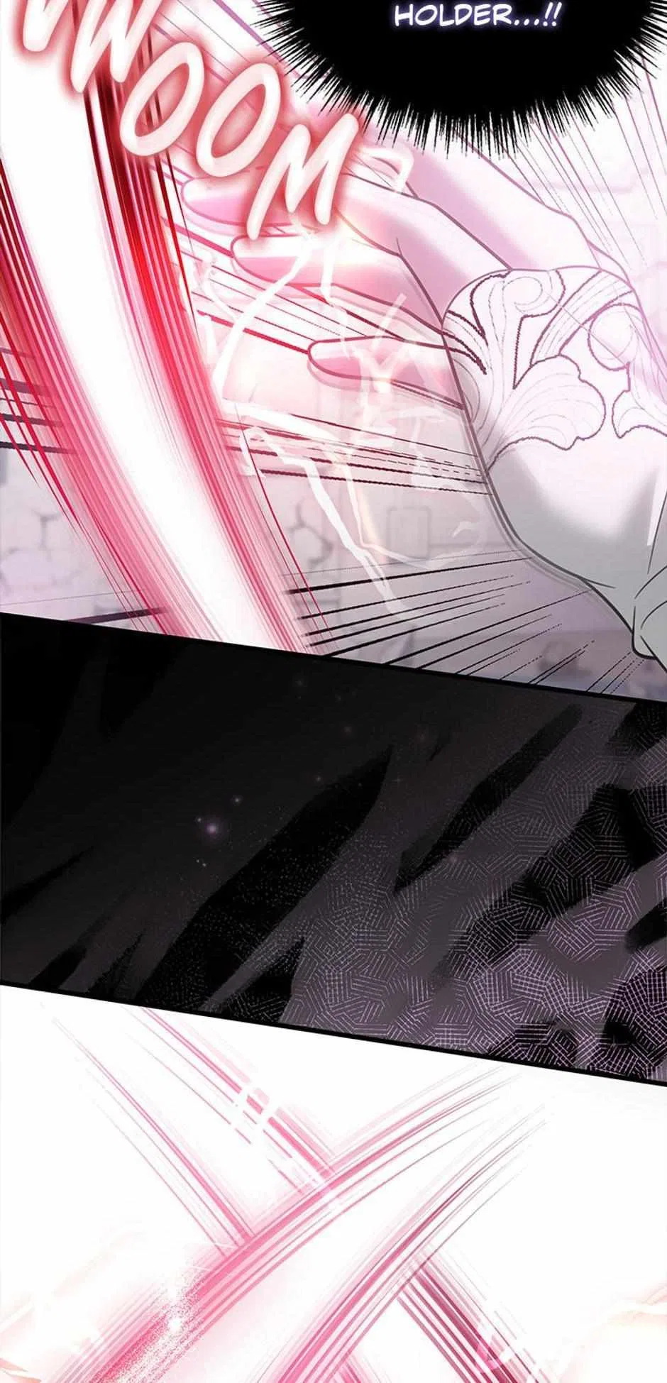 Your God Sent You Chapter 56 – Page 77