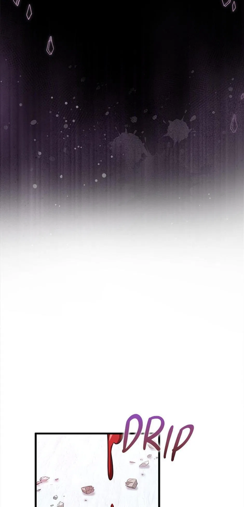 Your God Sent You Chapter 56 – Page 79