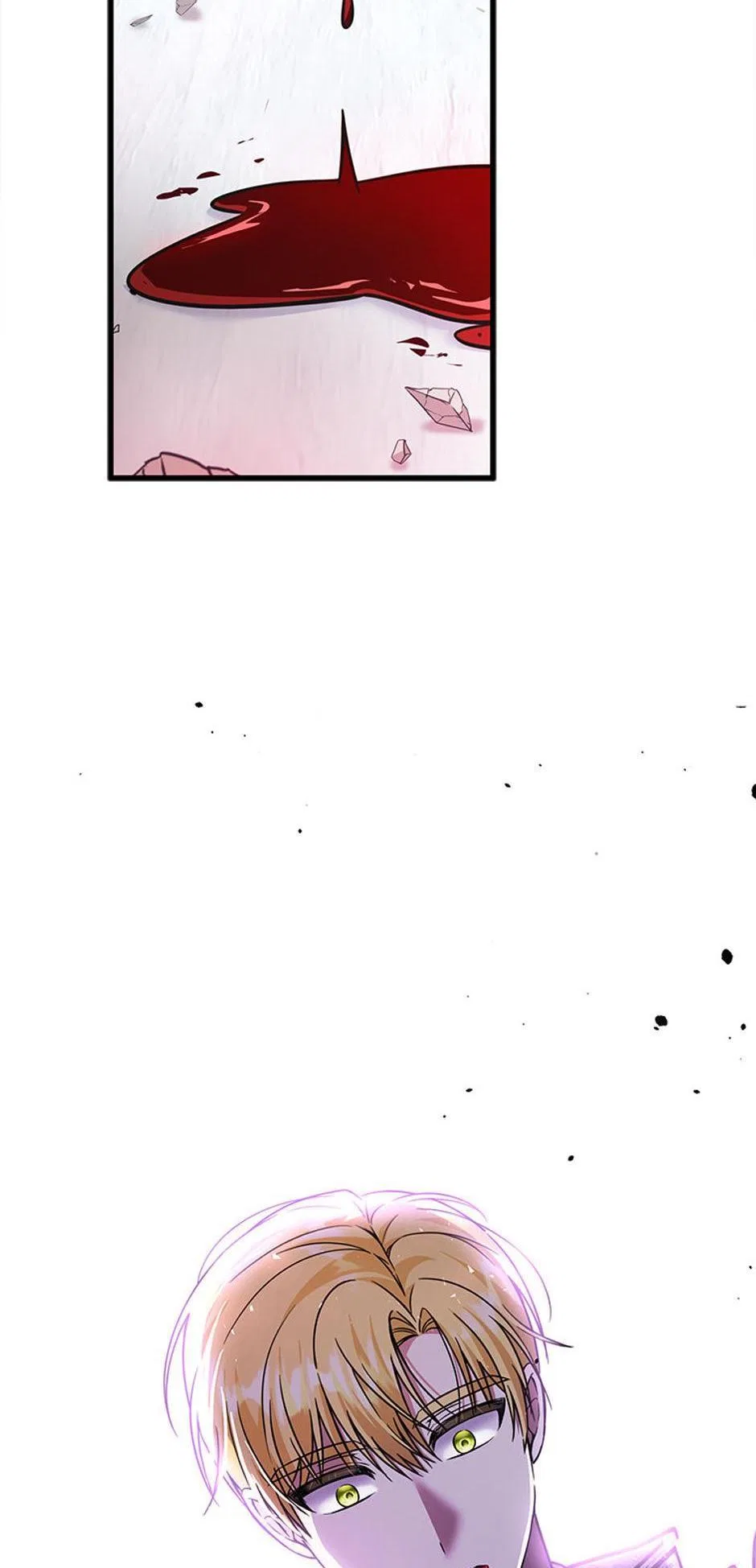 Your God Sent You Chapter 56 – Page 80