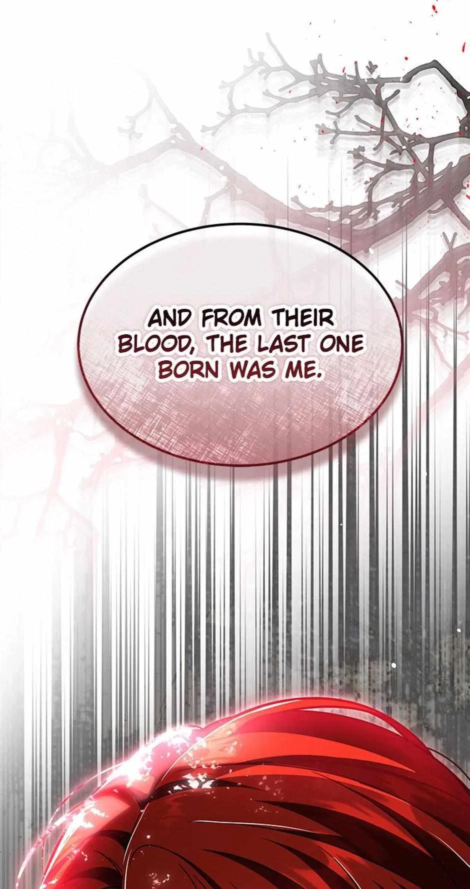 Your God Sent You Chapter 55 – Page 78