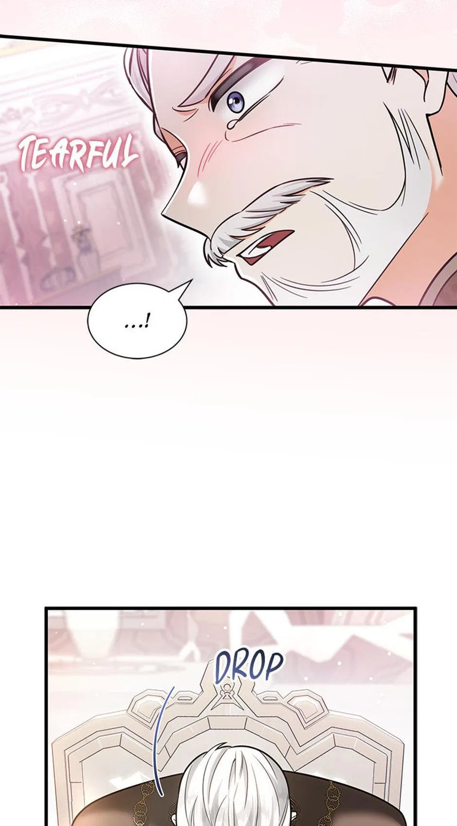 Your God Sent You Chapter 54 – Page 57