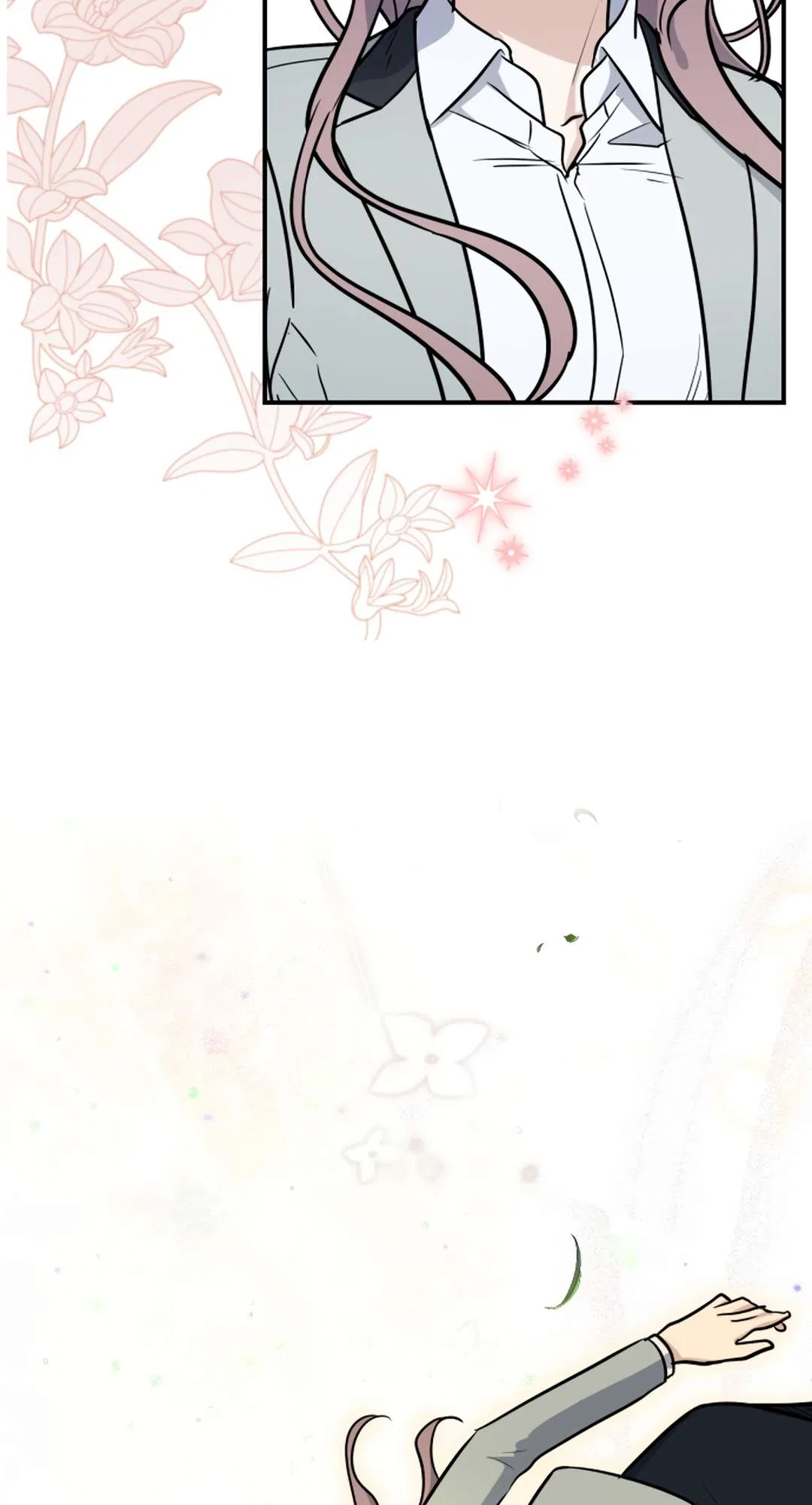 I’m Only Shy in Front of You Chapter 23 – Page 64