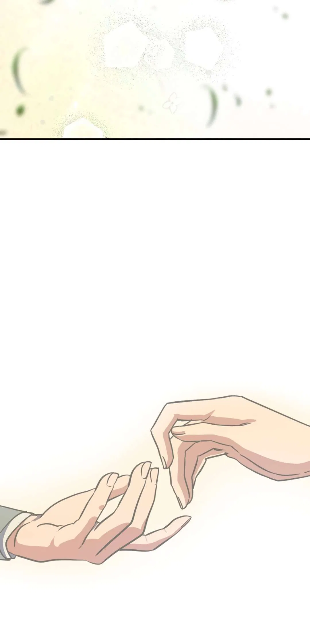 I’m Only Shy in Front of You Chapter 23 – Page 66