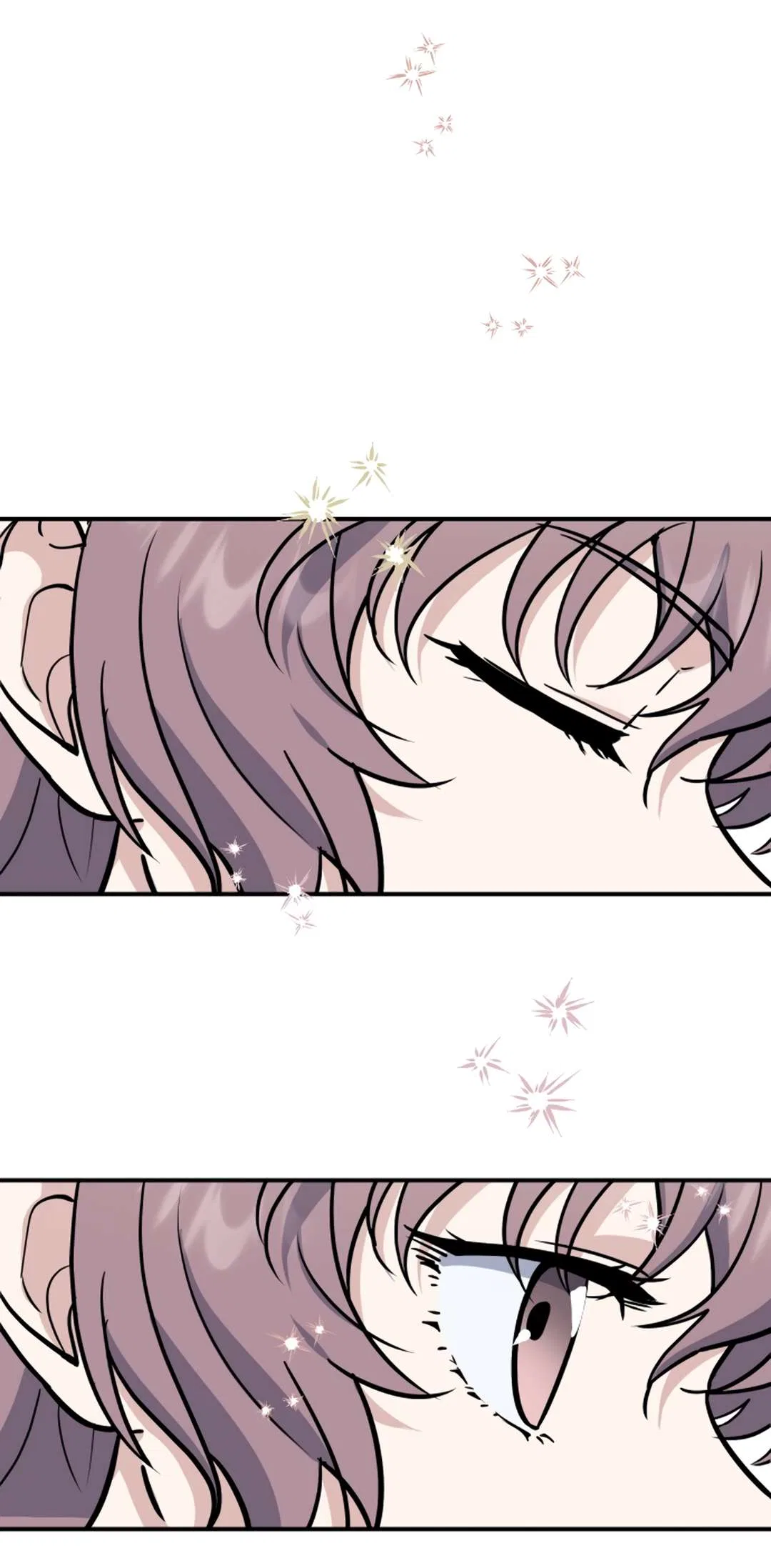 I’m Only Shy in Front of You Chapter 23 – Page 67