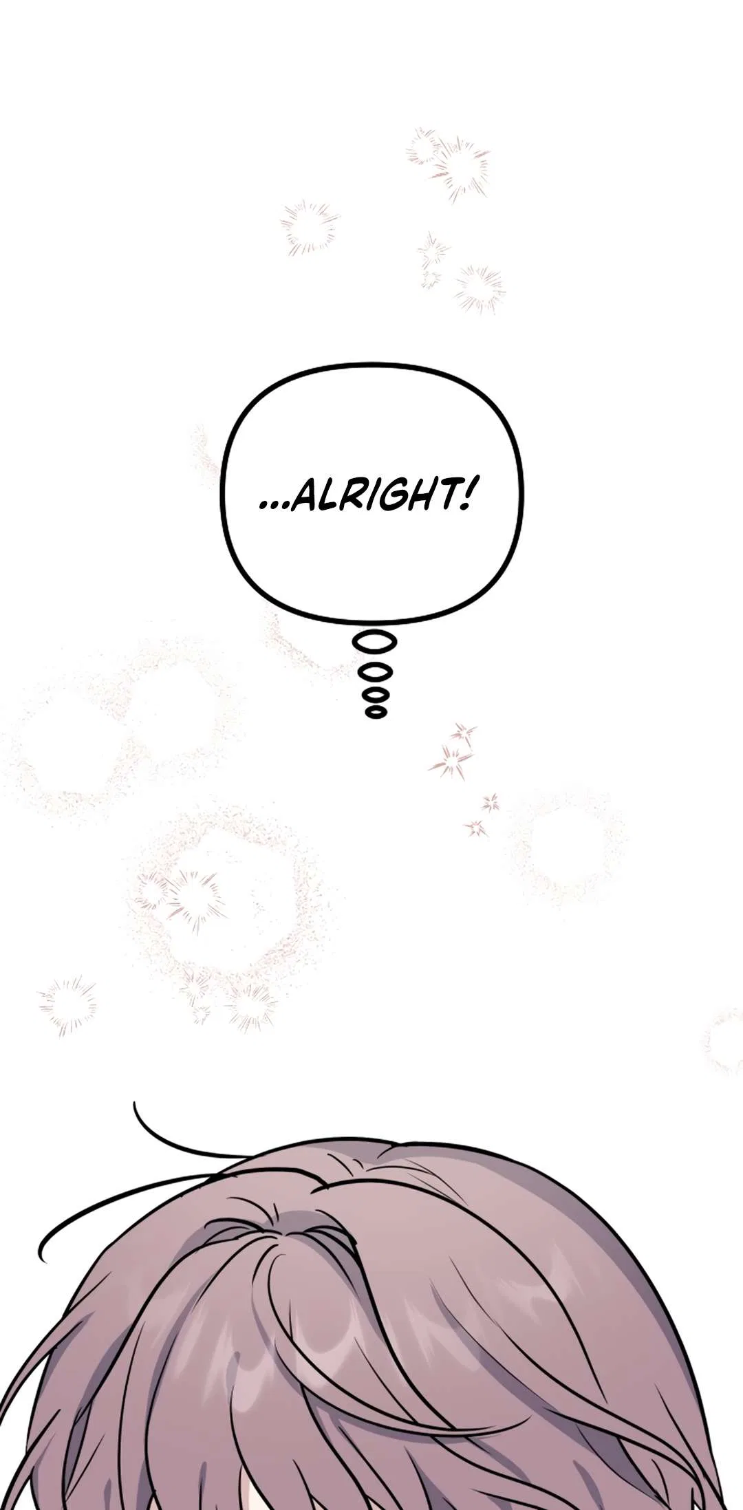 I’m Only Shy in Front of You Chapter 23 – Page 68