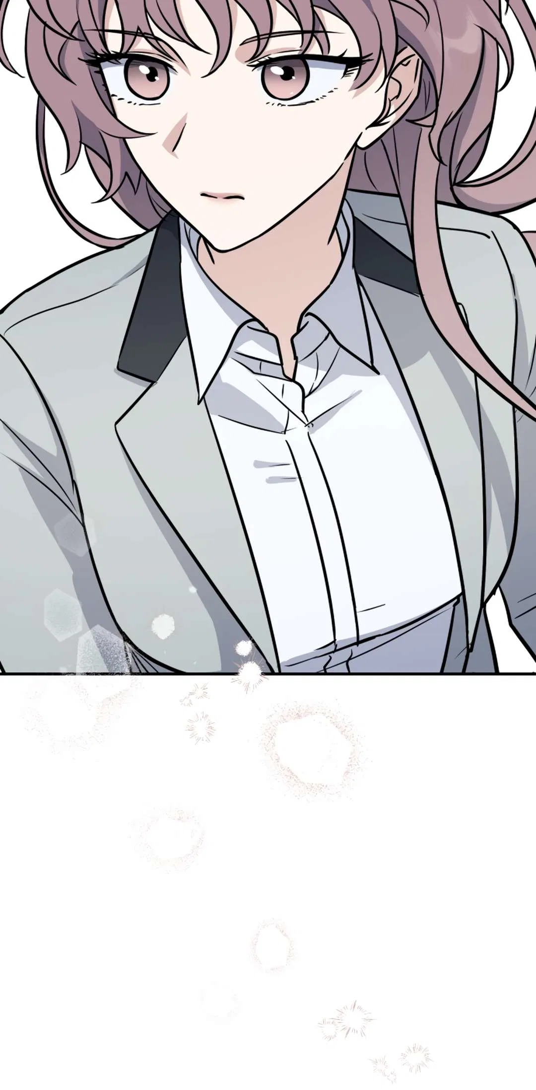 I’m Only Shy in Front of You Chapter 23 – Page 69