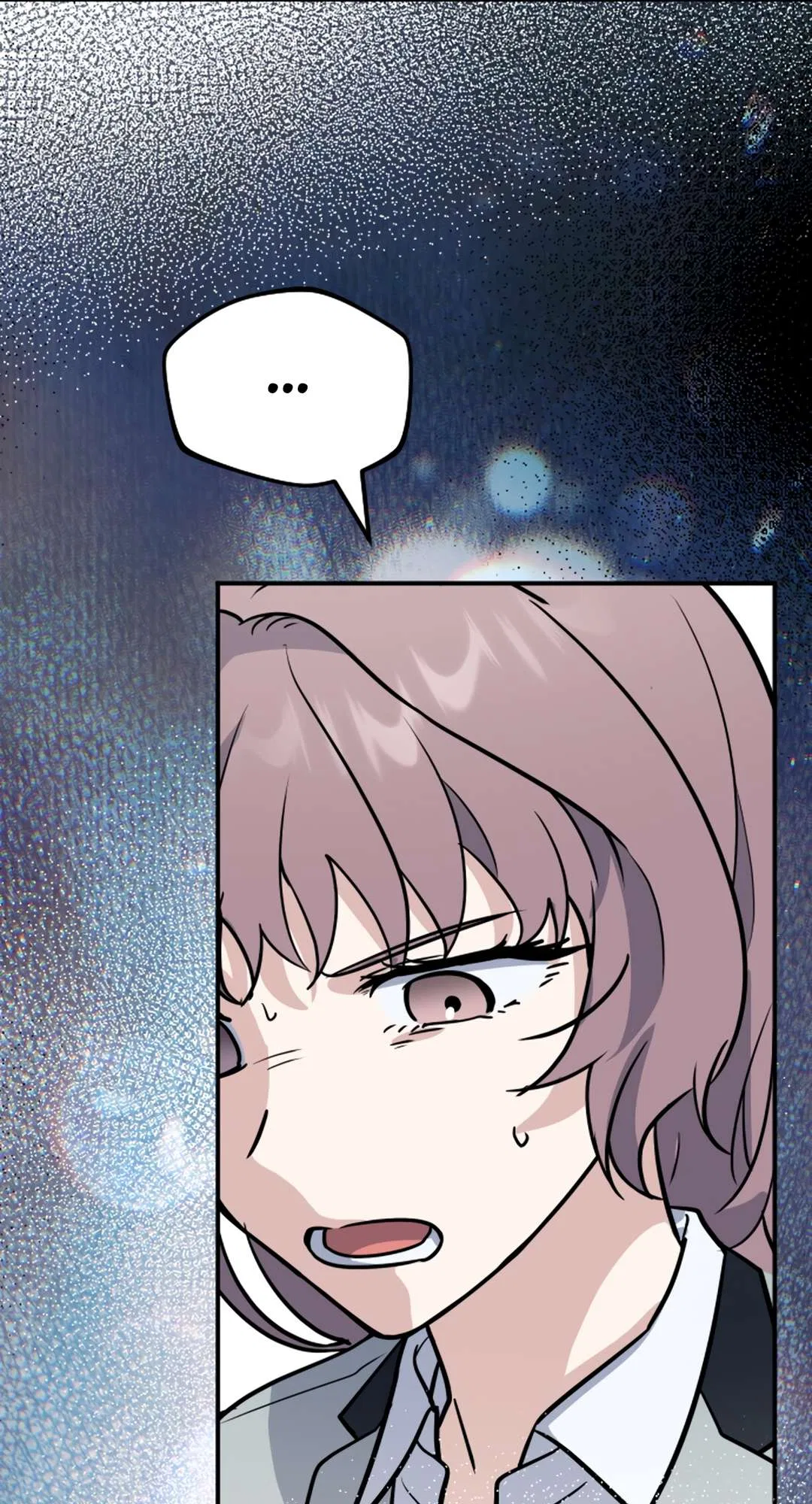 I’m Only Shy in Front of You Chapter 22 – Page 34
