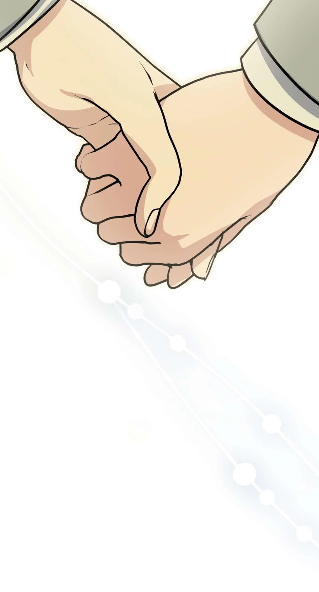 I’m Only Shy in Front of You Chapter 22 – Page 40