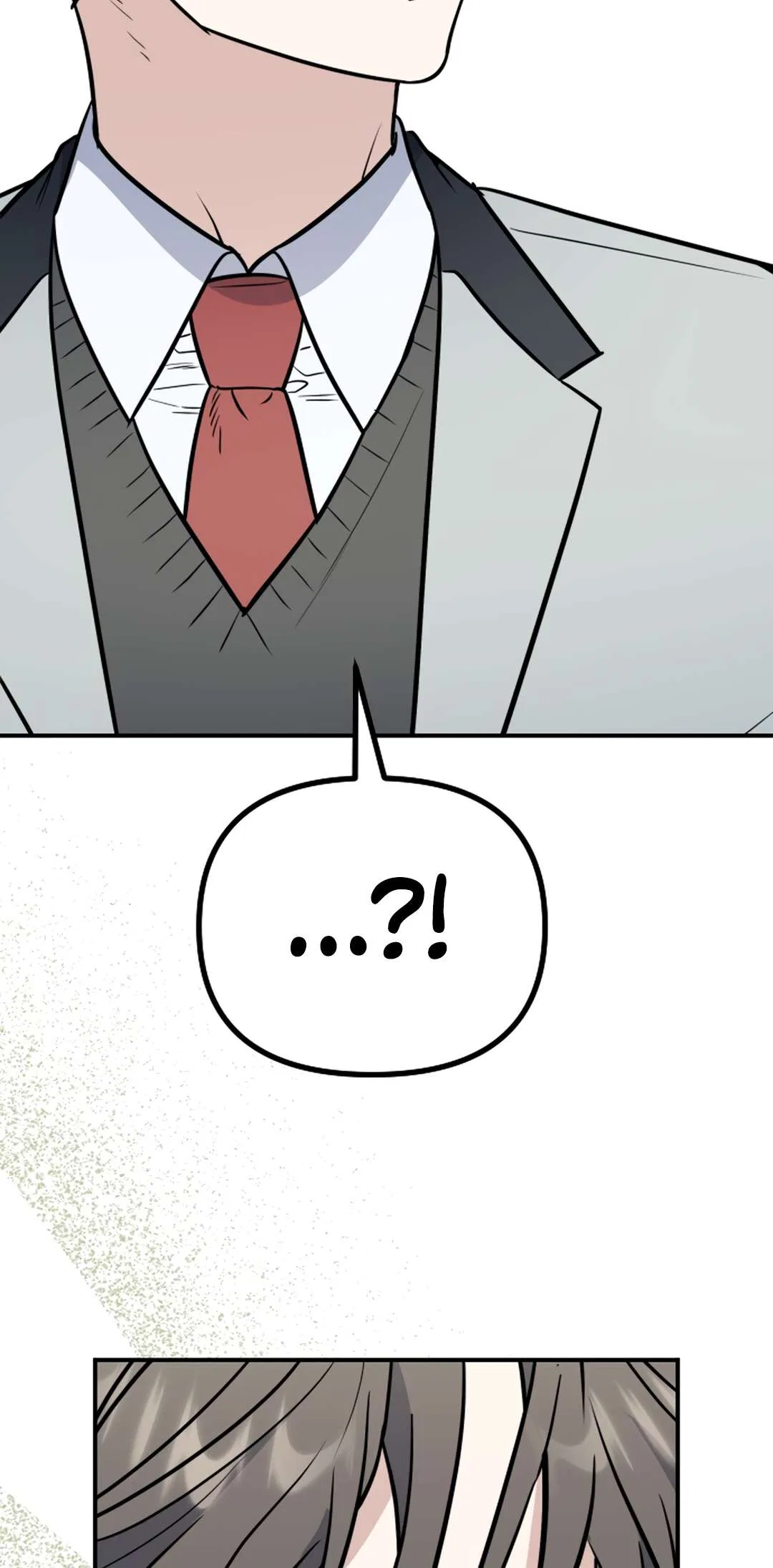 I’m Only Shy in Front of You Chapter 22 – Page 66