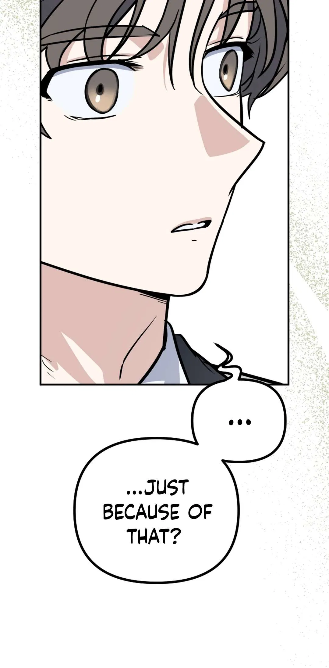 I’m Only Shy in Front of You Chapter 22 – Page 67