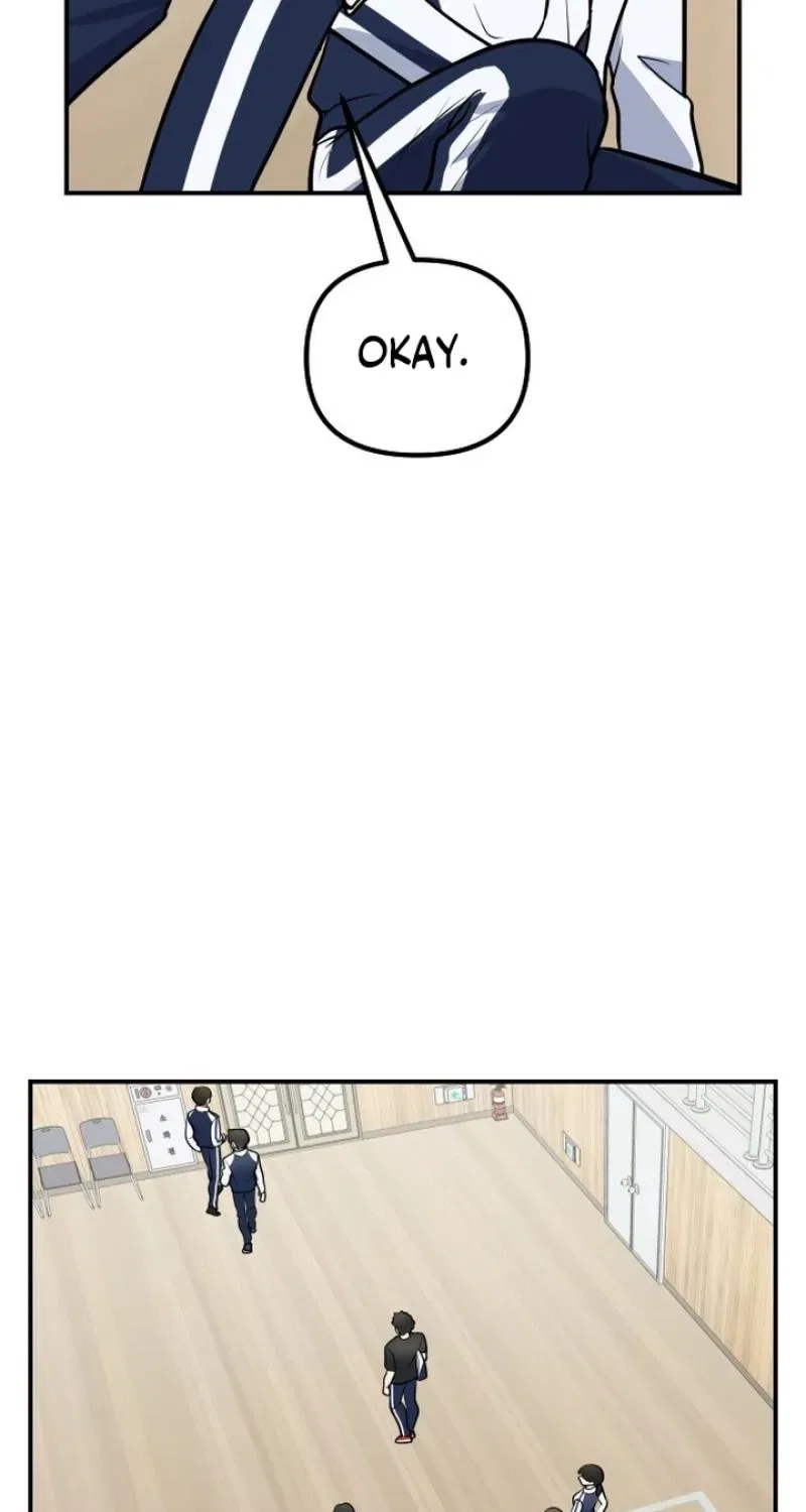 I’m Only Shy in Front of You Chapter 15 – Page 13
