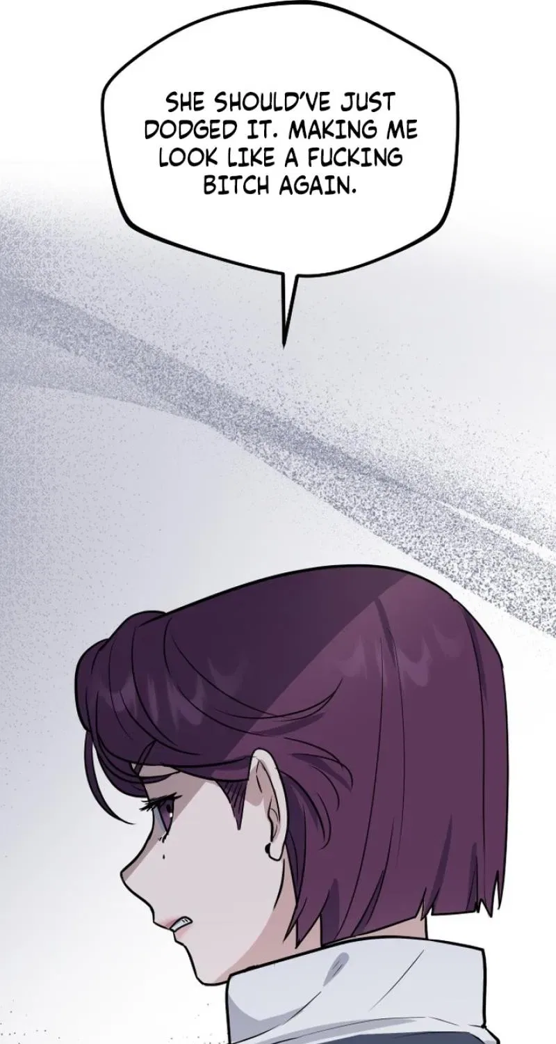 I’m Only Shy in Front of You Chapter 15 – Page 15
