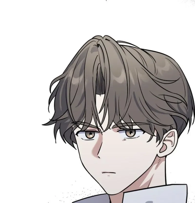 I’m Only Shy in Front of You Chapter 15 – Page 18