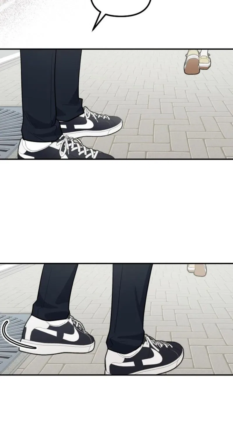 I’m Only Shy in Front of You Chapter 15 – Page 29