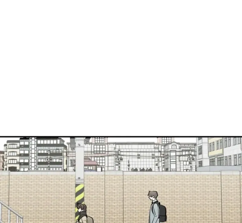 I’m Only Shy in Front of You Chapter 15 – Page 30