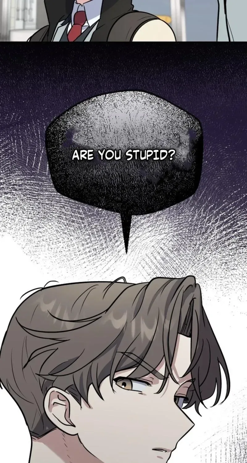 I’m Only Shy in Front of You Chapter 15 – Page 41