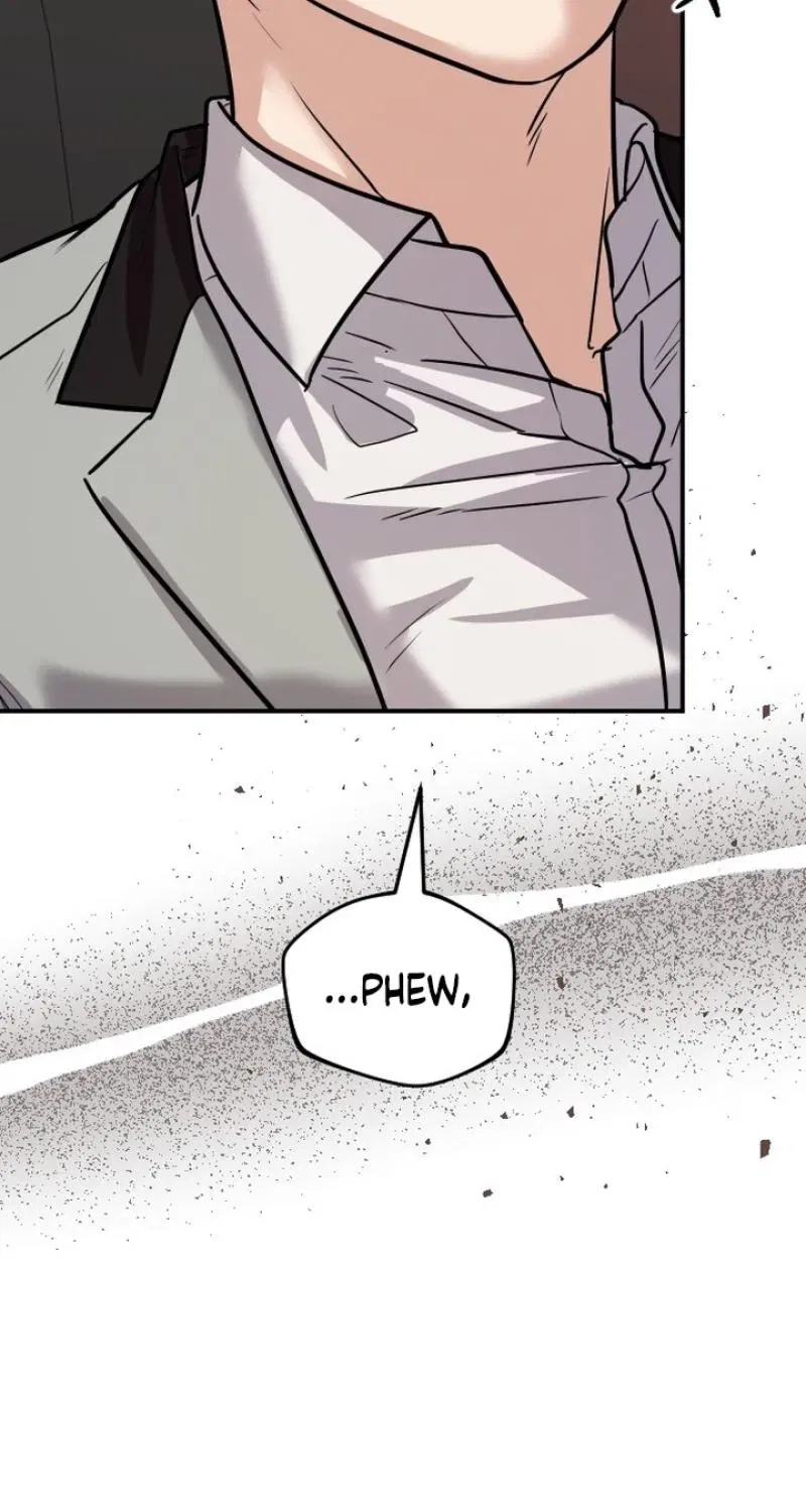 I’m Only Shy in Front of You Chapter 15 – Page 61