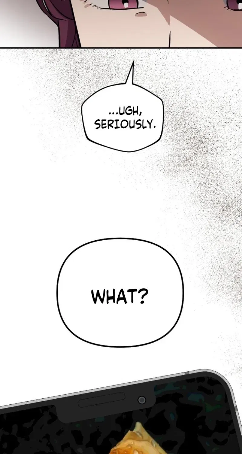 I’m Only Shy in Front of You Chapter 15 – Page 76