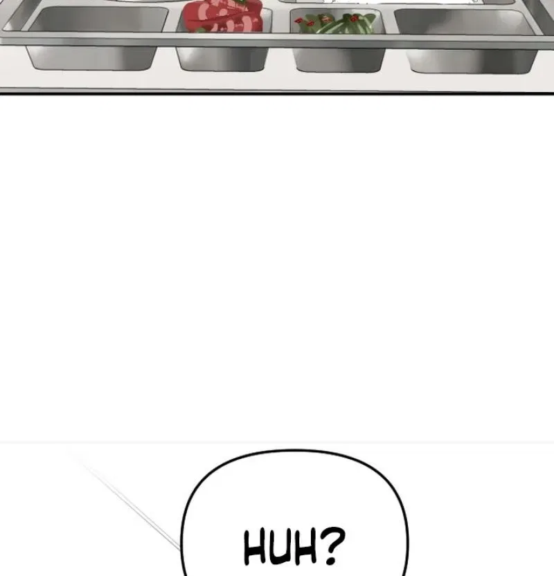 I’m Only Shy in Front of You Chapter 14 – Page 6