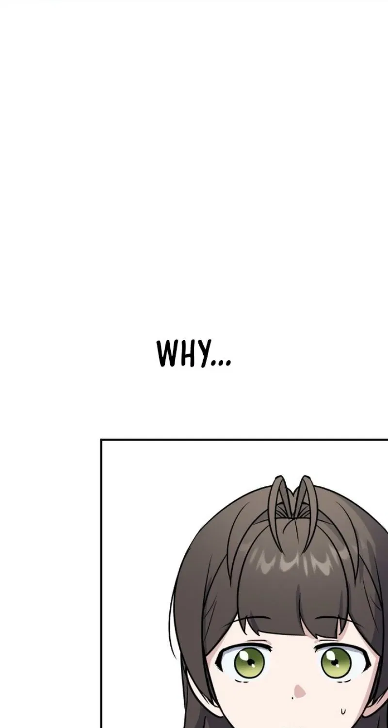 I’m Only Shy in Front of You Chapter 14 – Page 8