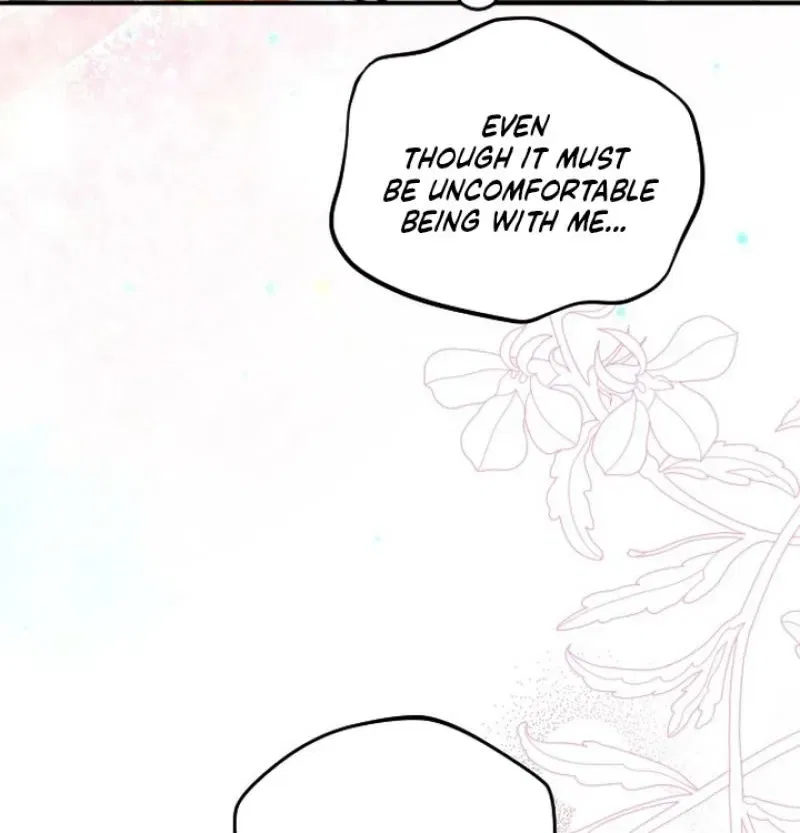 I’m Only Shy in Front of You Chapter 14 – Page 24