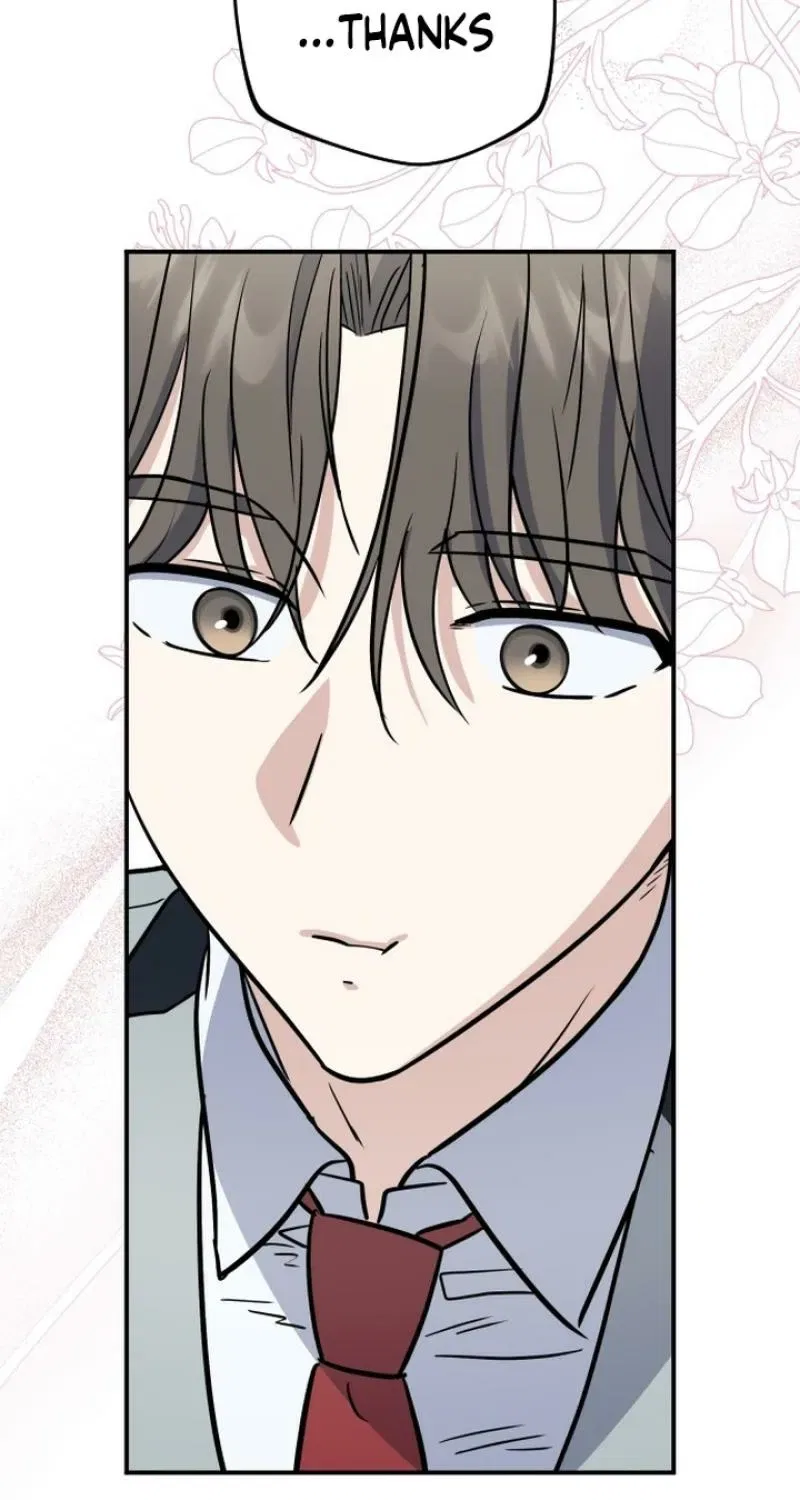 I’m Only Shy in Front of You Chapter 14 – Page 25