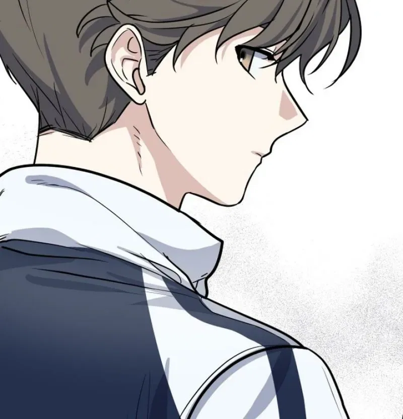 I’m Only Shy in Front of You Chapter 14 – Page 48