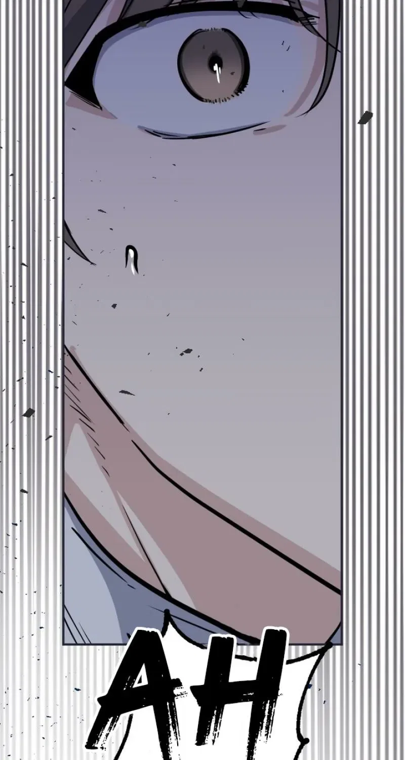I’m Only Shy in Front of You Chapter 14 – Page 53