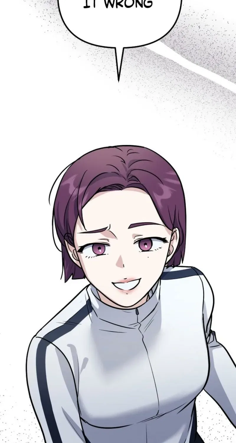 I’m Only Shy in Front of You Chapter 14 – Page 59